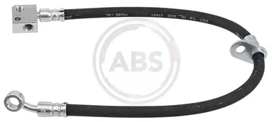 TUBO FLEXIBLE DE FRENOS