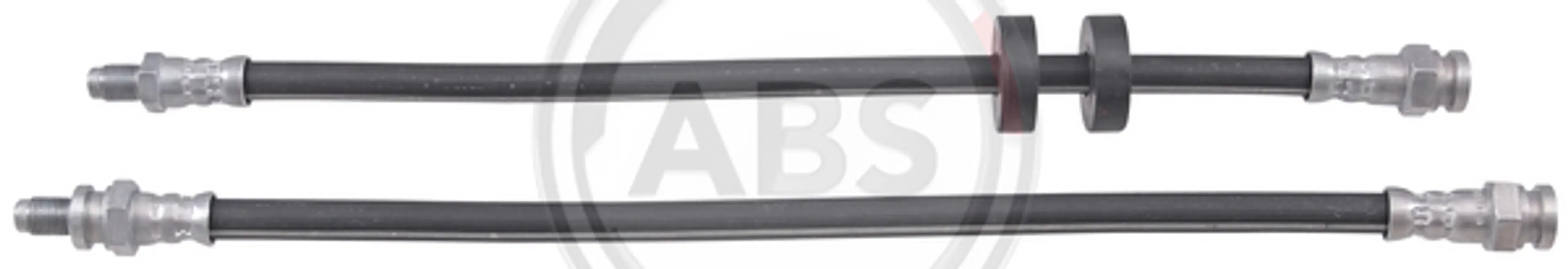 TUBO FLEXIBLE DE FRENOS