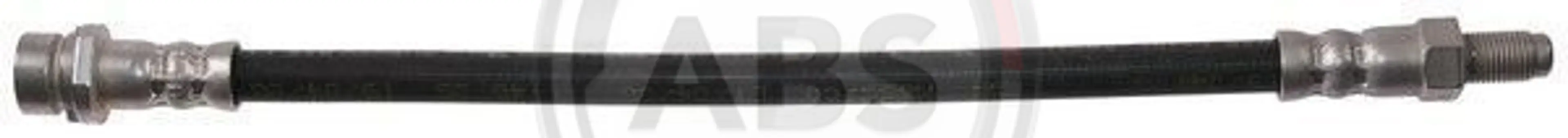 TUBO FLEXIBLE DE FRENOS