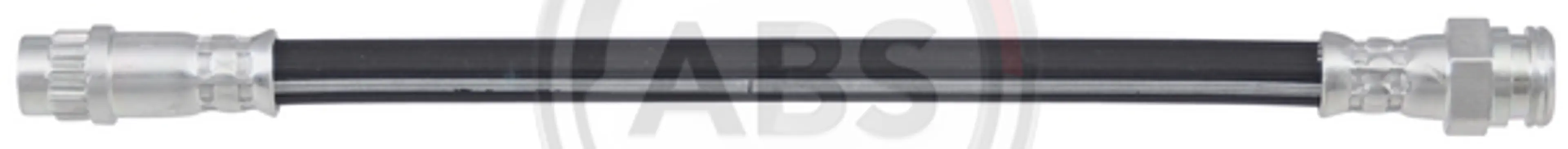 TUBO FLEXIBLE DE FRENOS