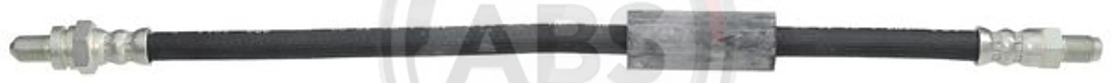 TUBO FLEXIBLE DE FRENOS