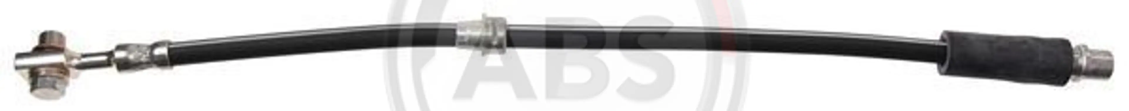 TUBO FLEXIBLE DE FRENOS