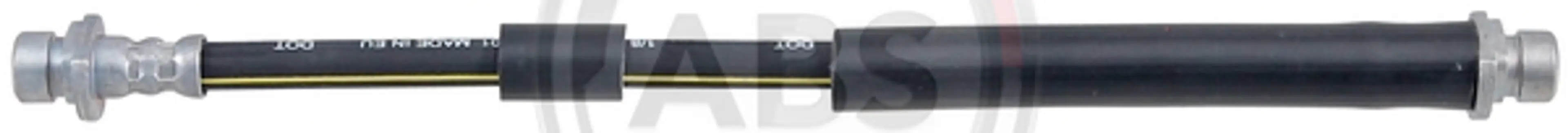 TUBO FLEXIBLE DE FRENOS