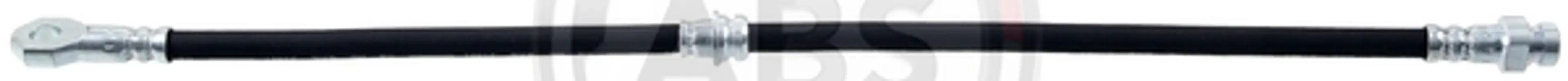 TUBO FLEXIBLE DE FRENOS