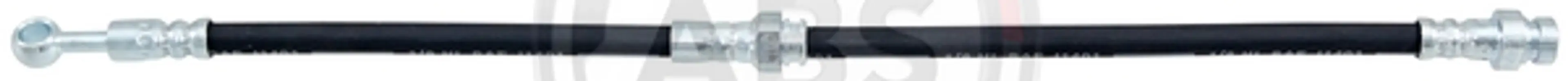 TUBO FLEXIBLE DE FRENOS