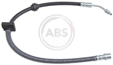 TUBO FLEXIBLE DE FRENOS