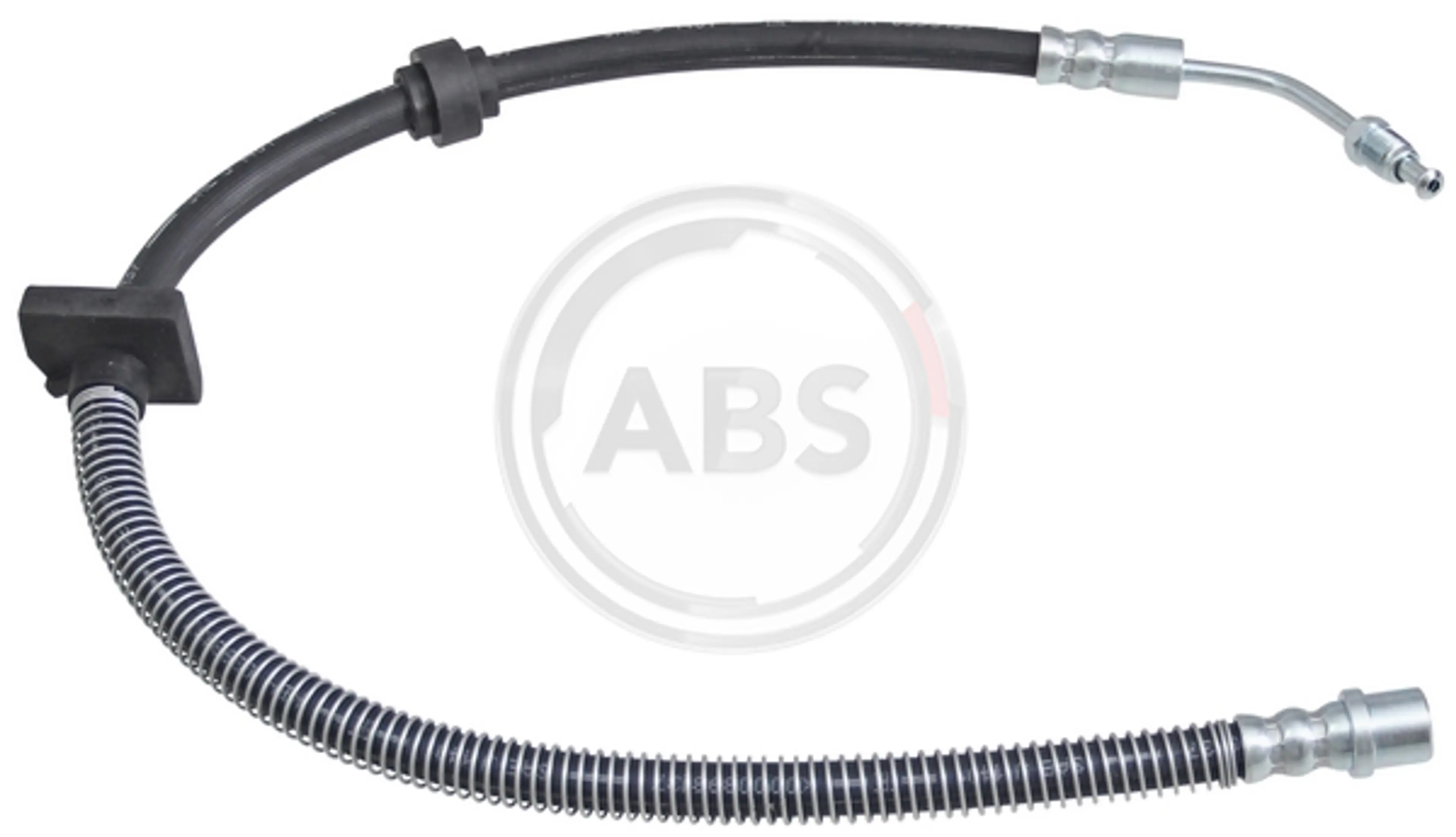 TUBO FLEXIBLE DE FRENOS