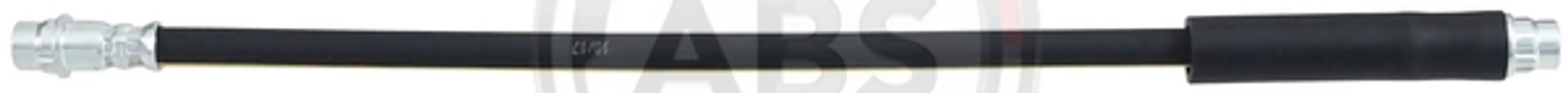 TUBO FLEXIBLE DE FRENOS