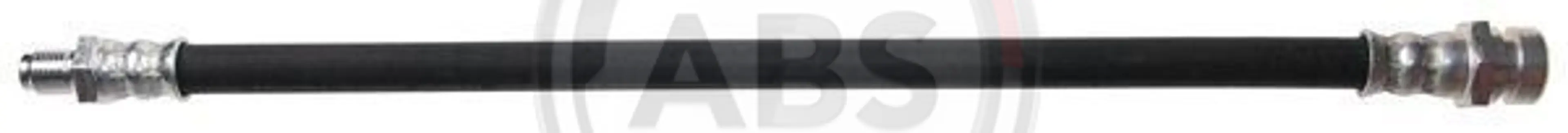 TUBO FLEXIBLE DE FRENOS