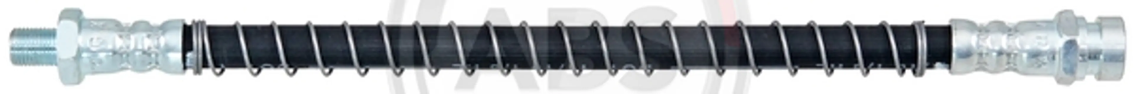 TUBO FLEXIBLE DE FRENOS