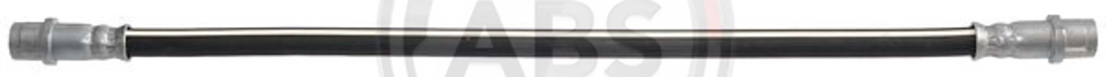 TUBO FLEXIBLE DE FRENOS