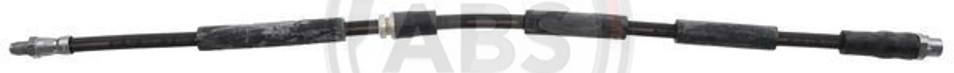 TUBO FLEXIBLE DE FRENOS