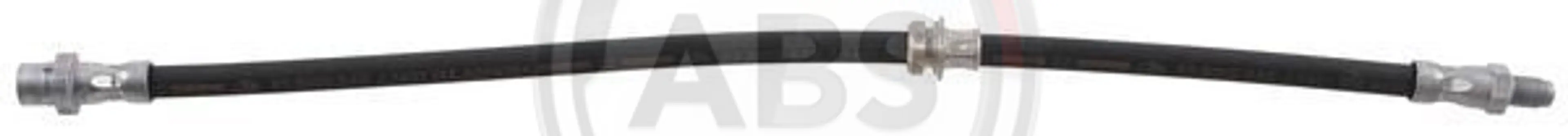 TUBO FLEXIBLE DE FRENOS