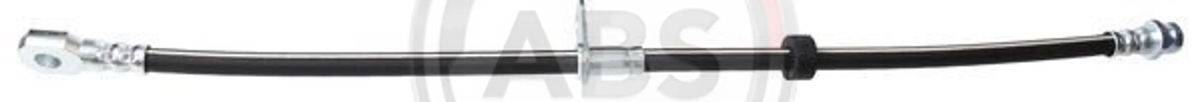 TUBO FLEXIBLE DE FRENOS