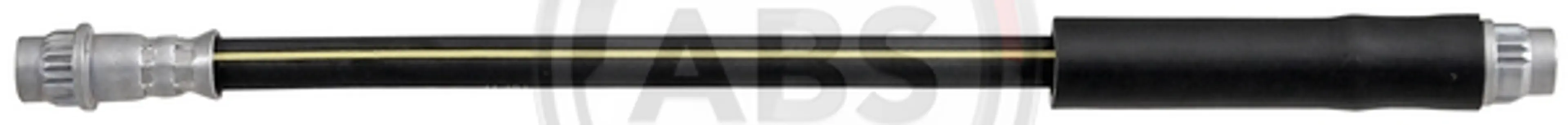 TUBO FLEXIBLE DE FRENOS