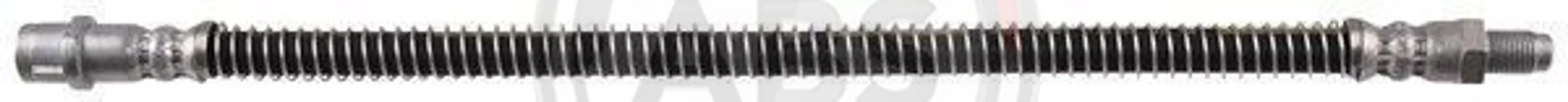 TUBO FLEXIBLE DE FRENOS