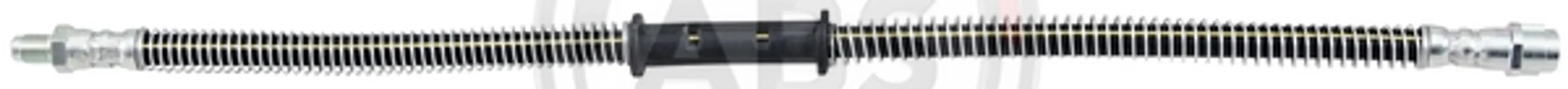 TUBO FLEXIBLE DE FRENOS