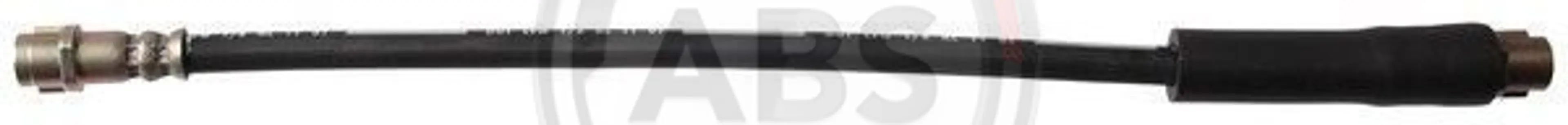 TUBO FLEXIBLE DE FRENOS