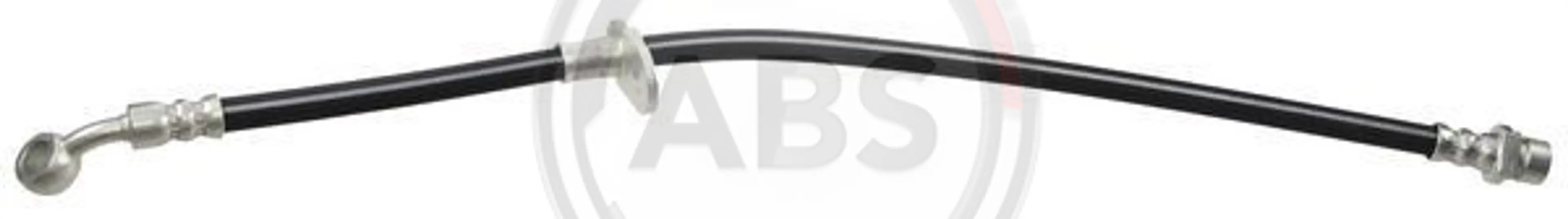 TUBO FLEXIBLE DE FRENOS