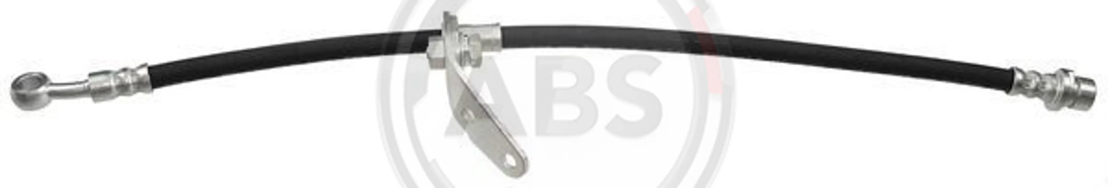 TUBO FLEXIBLE DE FRENOS