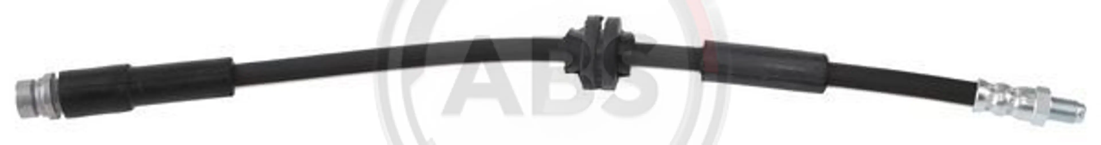 TUBO FLEXIBLE DE FRENOS