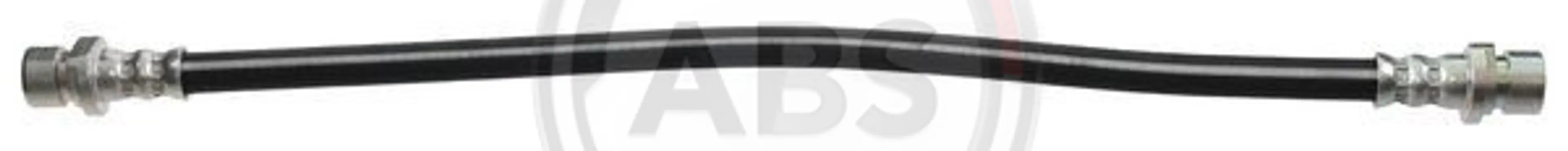 TUBO FLEXIBLE DE FRENOS