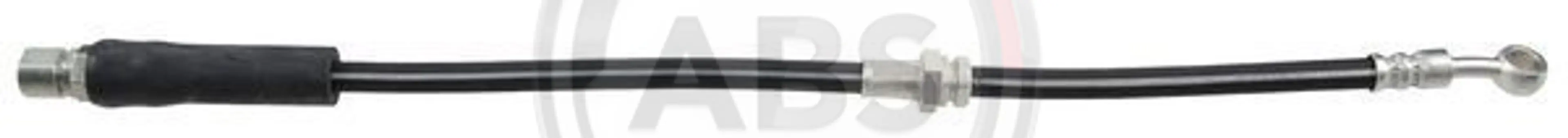 TUBO FLEXIBLE DE FRENOS