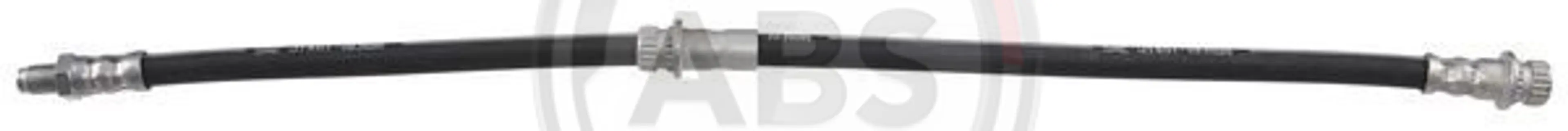 TUBO FLEXIBLE DE FRENOS