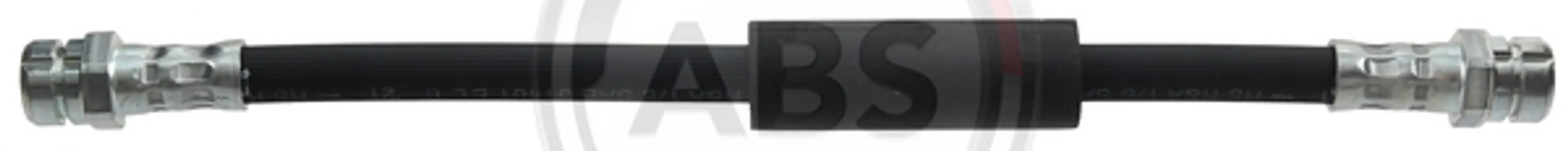 TUBO FLEXIBLE DE FRENOS