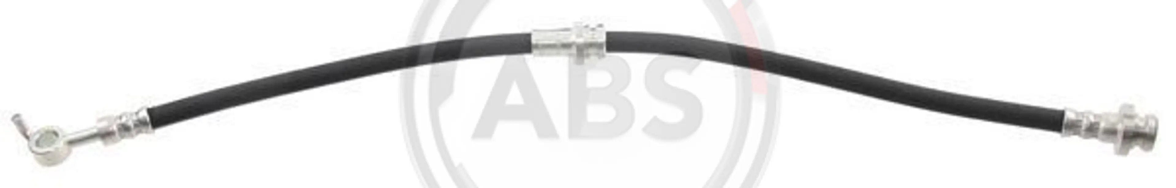 TUBO FLEXIBLE DE FRENOS