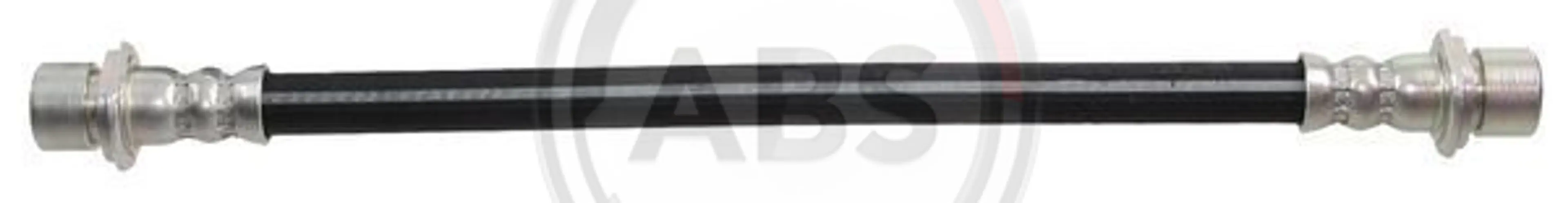 TUBO FLEXIBLE DE FRENOS