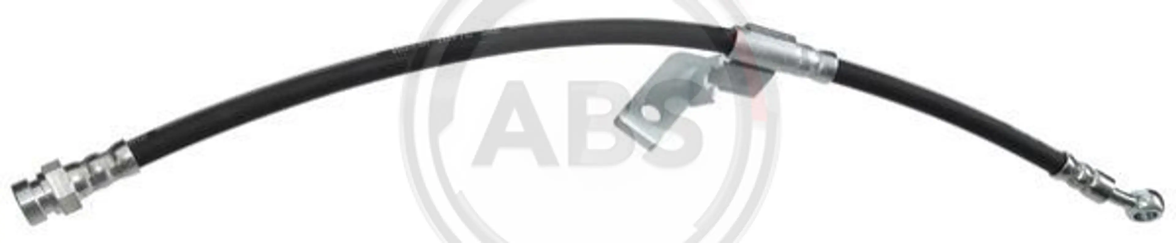 TUBO FLEXIBLE DE FRENOS