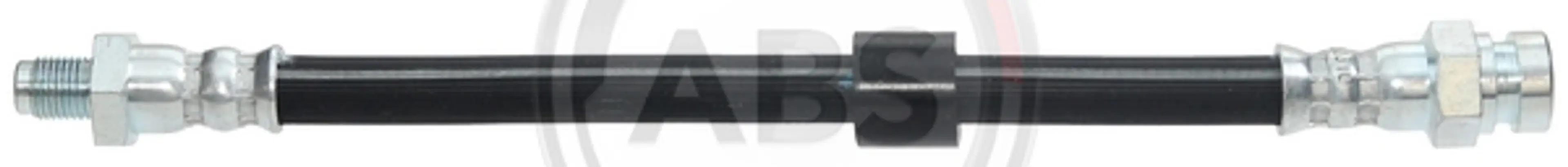 TUBO FLEXIBLE DE FRENOS