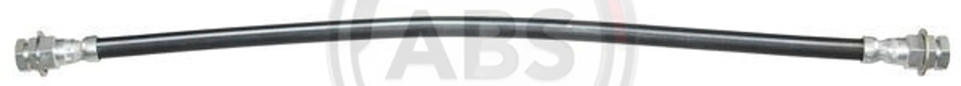 TUBO FLEXIBLE DE FRENOS