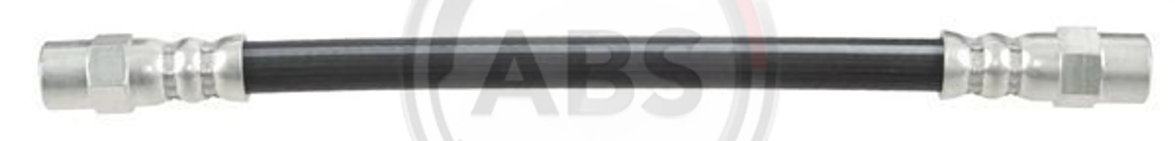 TUBO FLEXIBLE DE FRENOS