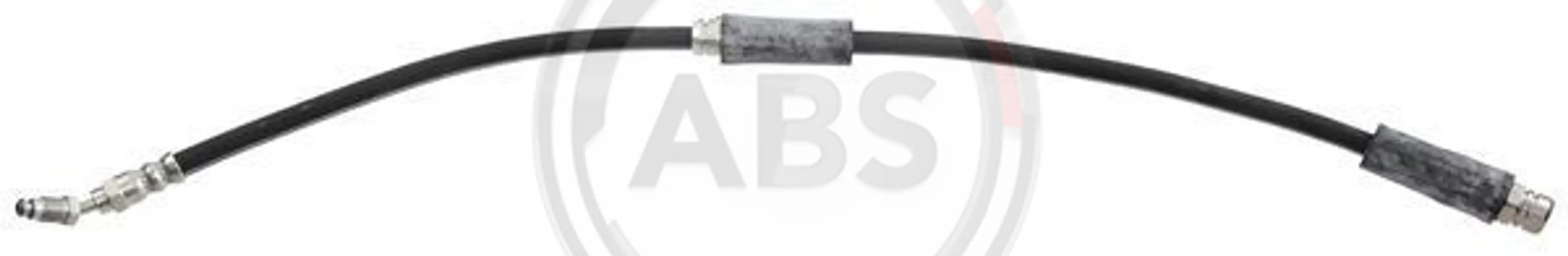 TUBO FLEXIBLE DE FRENOS