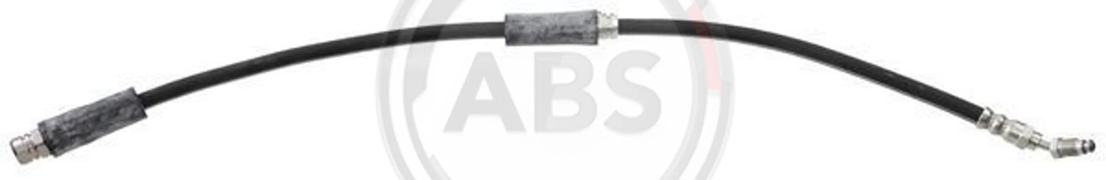 TUBO FLEXIBLE DE FRENOS