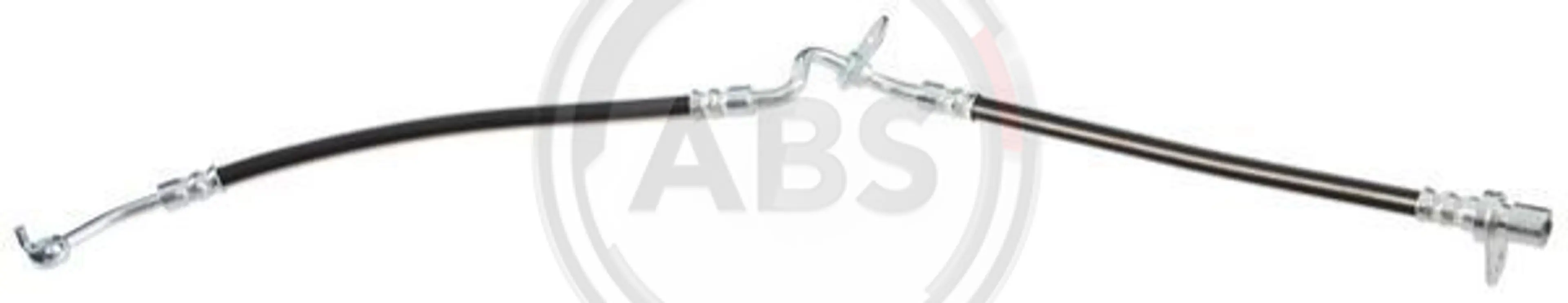 TUBO FLEXIBLE DE FRENOS