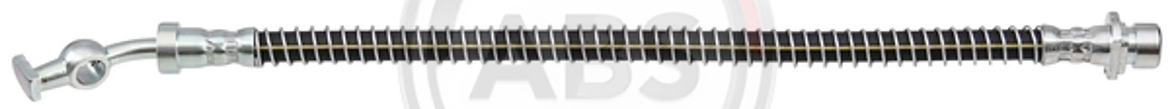 TUBO FLEXIBLE DE FRENOS