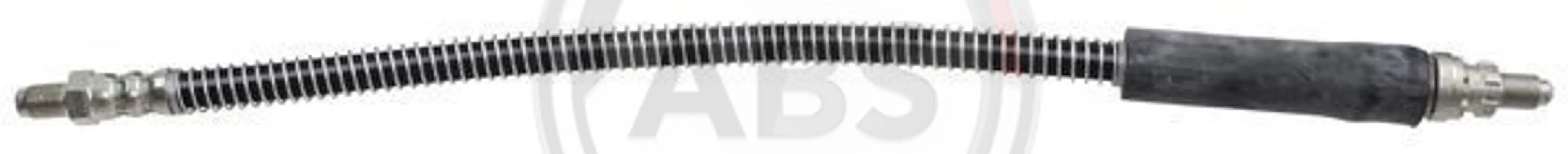 TUBO FLEXIBLE DE FRENOS