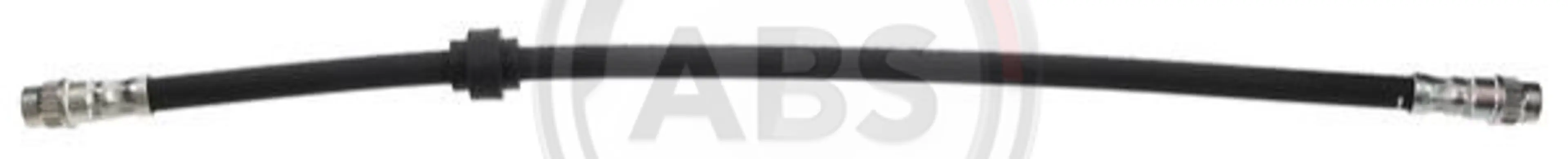 TUBO FLEXIBLE DE FRENOS