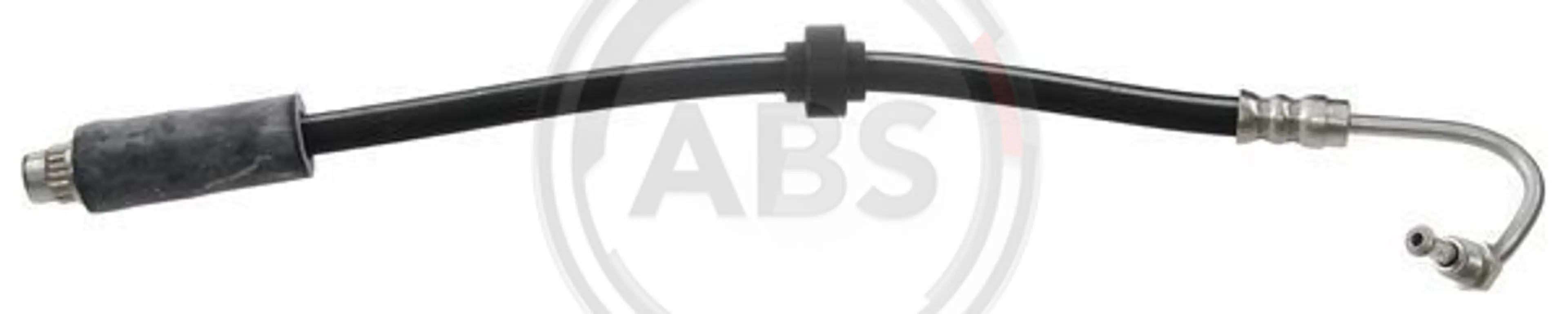 TUBO FLEXIBLE DE FRENOS