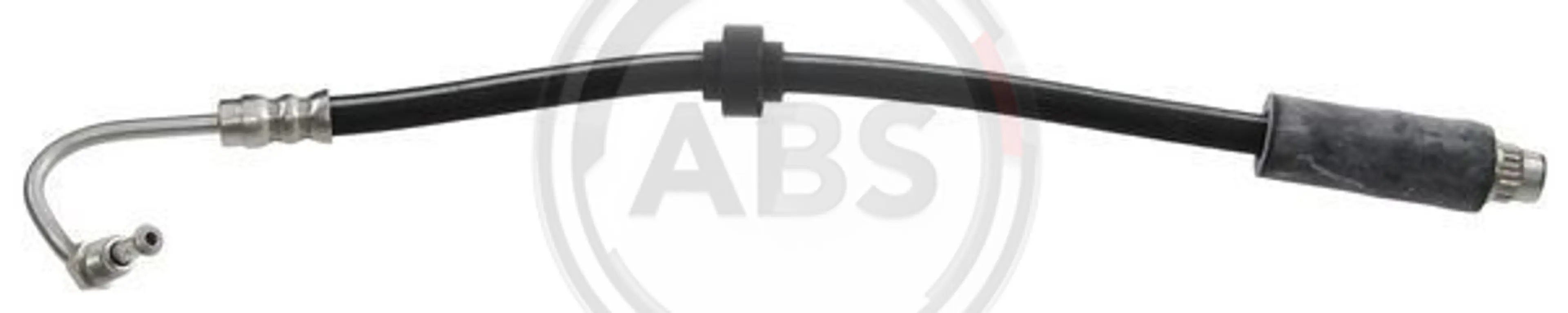 TUBO FLEXIBLE DE FRENOS