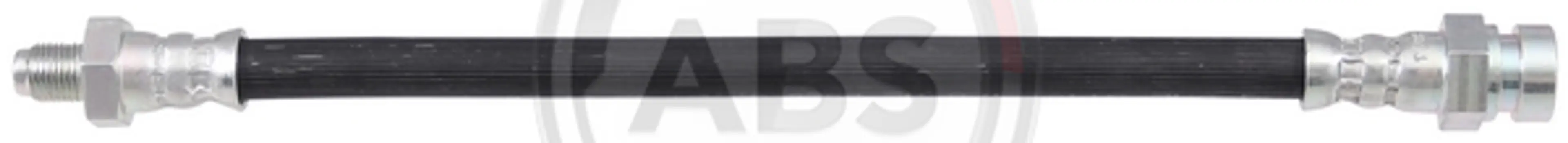 TUBO FLEXIBLE DE FRENOS