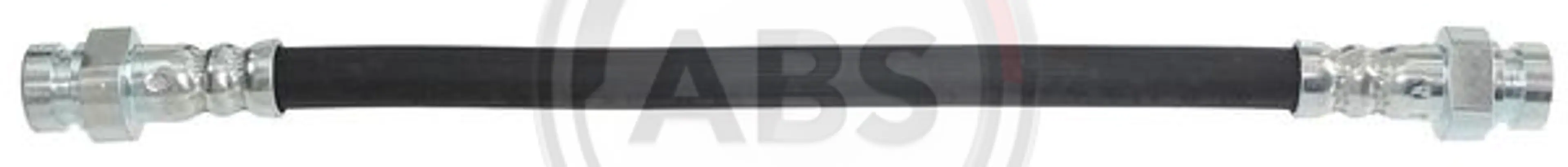 TUBO FLEXIBLE DE FRENOS