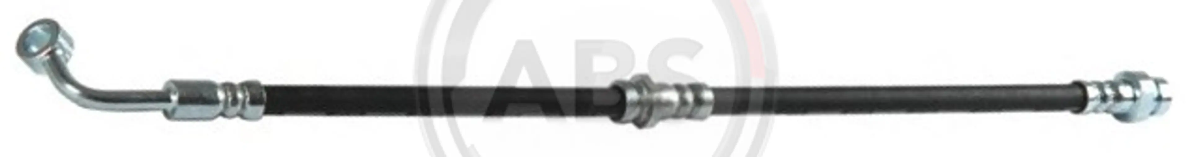 TUBO FLEXIBLE DE FRENOS