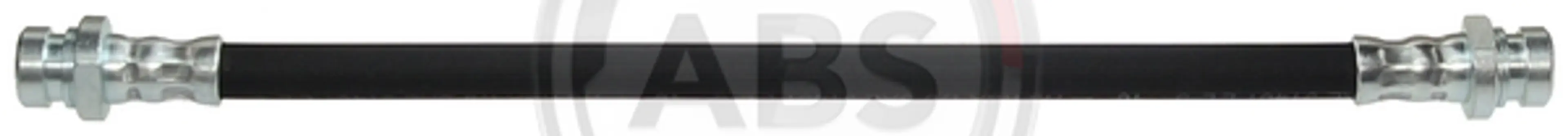 TUBO FLEXIBLE DE FRENOS