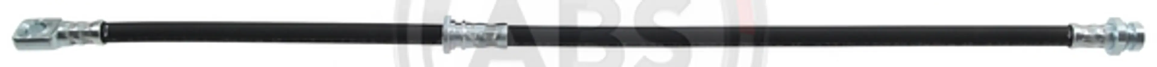 TUBO FLEXIBLE DE FRENOS