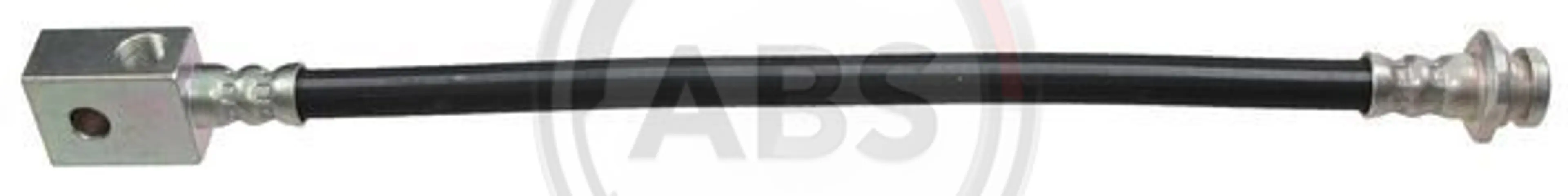 TUBO FLEXIBLE DE FRENOS