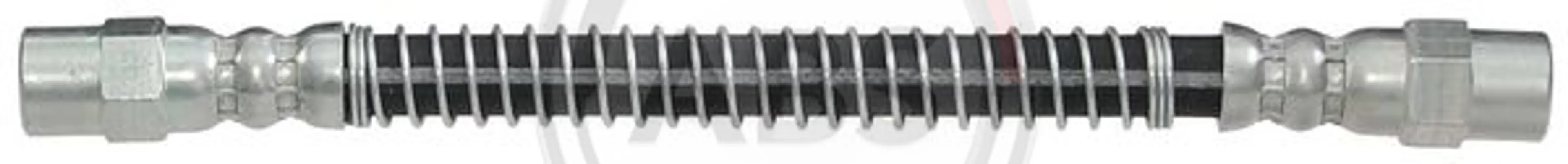 TUBO FLEXIBLE DE FRENOS